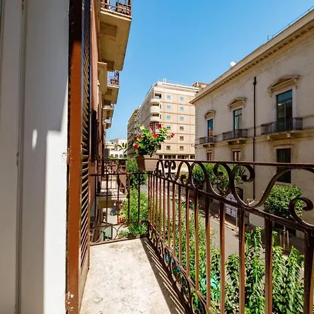 Bed & Breakfast Del Corso