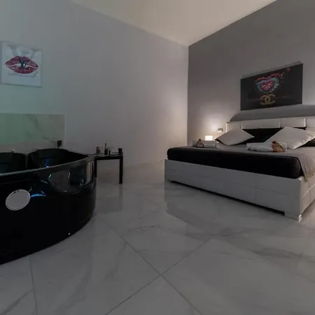 Bed & Breakfast Del Corso