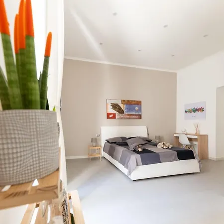 Bed & Breakfast Del Corso *