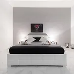 Del Corso Frühstückspension 3*