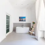 Del Corso Frühstückspension Bari