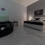לינה וארוחת בוקר Del Corso