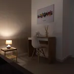 Del Corso Frühstückspension Bari