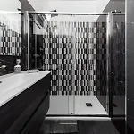 Del Corso Frühstückspension Bari