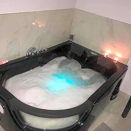 Del Corso 3* Bari