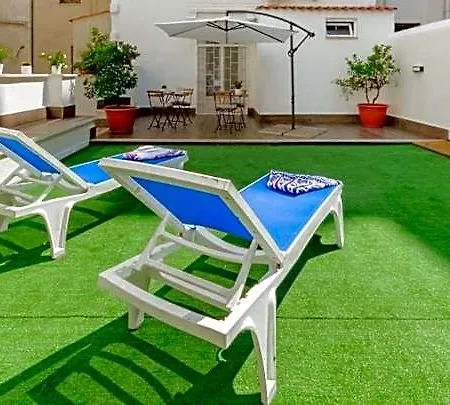 Del Corso 3* Bari