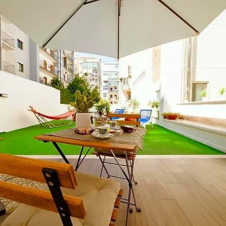 Bed & Breakfast Del Corso