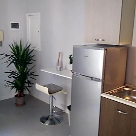 Bed & Breakfast Del Corso 3*