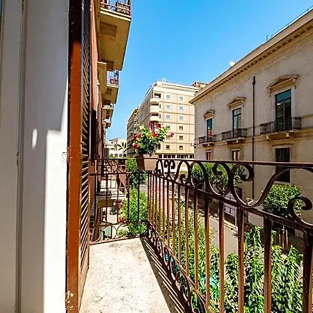 Del Corso Bari