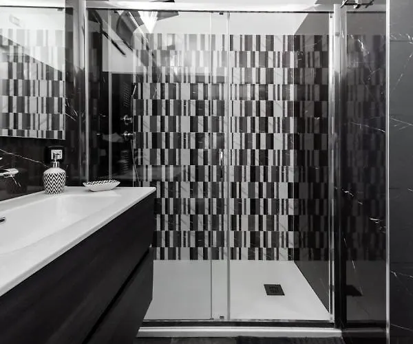 Del Corso Bed & Breakfast Bari